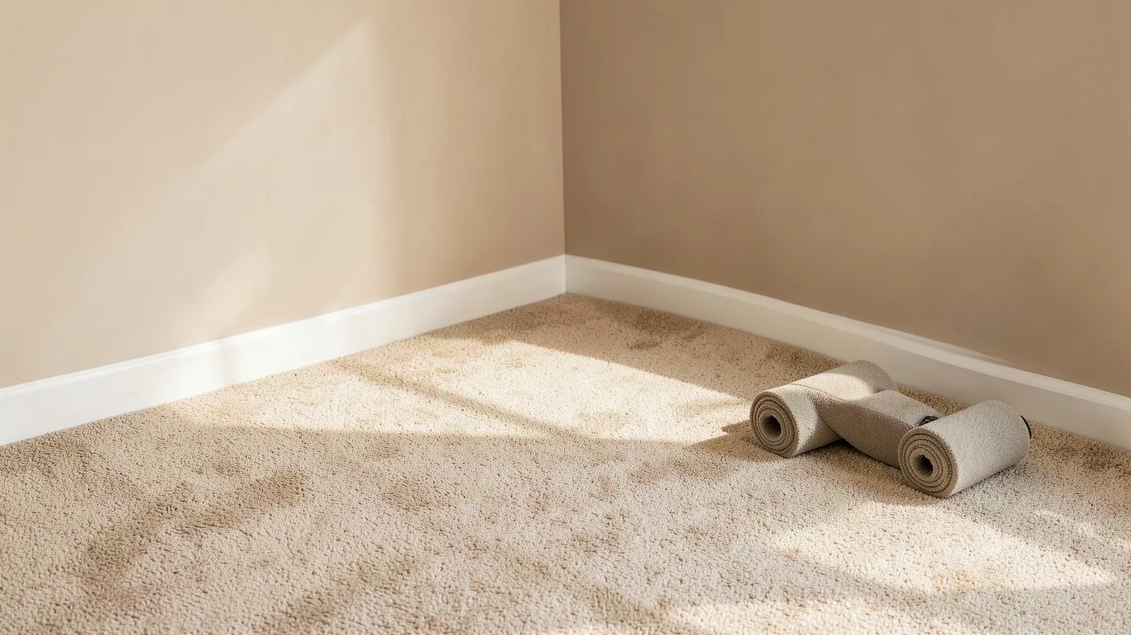 Carpet Installation in Oak Lawn, IL near me